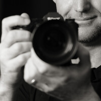 Profile picture for dan elliott