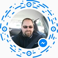Profile picture for David Collins