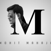 Profile picture for Mohit Mahajan