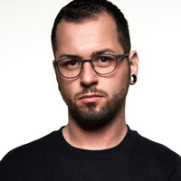 Profile picture for Daniel Hager