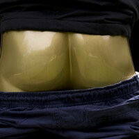 Profile picture for Steve Buesden