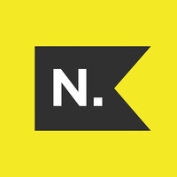 Profile picture for Nicks Fort