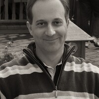 Profile picture for Nuno Saldanha