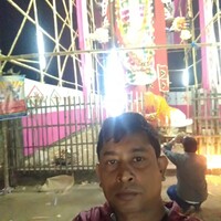 Profile picture for goutom kumar karmokar