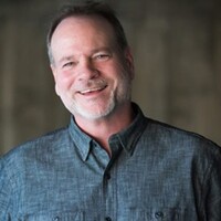 Profile picture for Pat Green