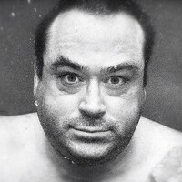 Profile picture for Paul De Odorico