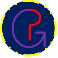 Profile picture for Photo Gracias