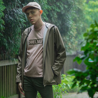 Profile picture for Scott Burgermeister