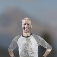 Profile picture for Martin Bell