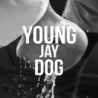 Profile picture for Jessadayut Speers