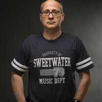 Profile picture for Craig Schneider