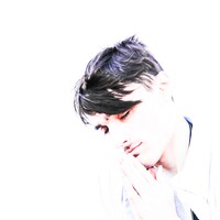 Profile picture for Ryan O'Donohue