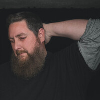 Profile picture for Dave Terry