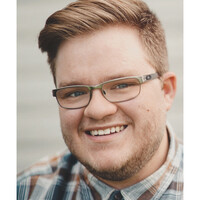 Profile picture for Bradon Manning