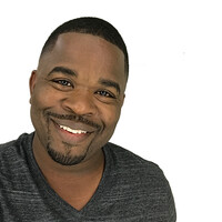 Profile picture for Shawn Brooks