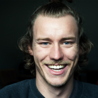 Profile picture for Janik Steiner