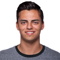 Profile picture for spencer wallace