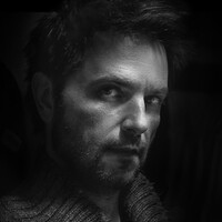 Profile picture for stathis floros