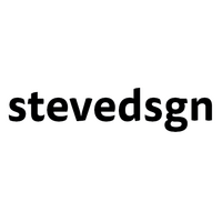 Profile picture for Steve Moore