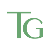 Profile picture for Tim Gray
