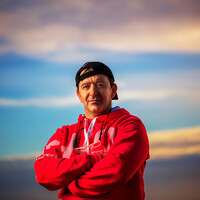Profile picture for Evangelos Papastavros