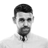 Profile picture for Walker Corl
