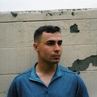Profile picture for Josiah Smith