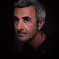 Profile picture for Profoto Mann