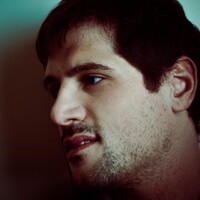 Profile picture for Rabih Hmaidan