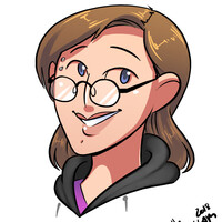 Profile picture for Taryn Anderson
