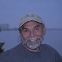 Profile picture for Gary Wisniewski