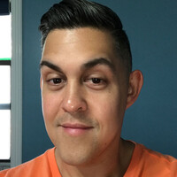 Profile picture for Eric Soltan