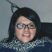 Profile picture for Cynthia Maher