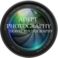 Profile picture for Matthew O'Toole