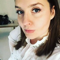 Profile picture for Samantha Mortimer
