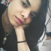 Profile picture for estephany tejada