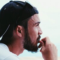 Profile picture for Nikolas Petrou