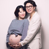 Profile picture for Justin Kim