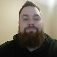 Profile picture for Joseph Pors