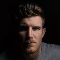 Profile picture for Adair Schultz