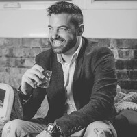 Profile picture for Jonathan St-Germain