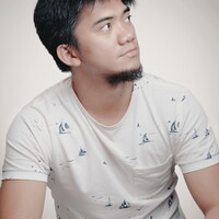 Profile picture for Den Macalalad