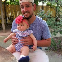 Profile picture for Logan Park