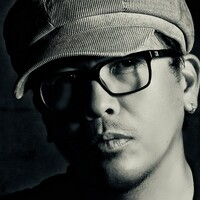 Profile picture for Armand Flores
