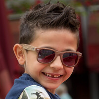 Profile picture for Sérgio Domingues