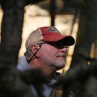 Profile picture for Jeff Schemmer