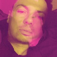 Profile picture for Carlos Bessa