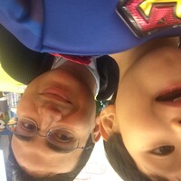 Profile picture for Carlos Ivan Fuentes
