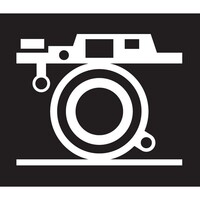Profile picture for Rob Burnside