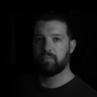 Profile picture for Daniel Wood